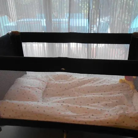 Particulier Loue T3 En Rez De Jardin à 30 Mètres De La Avec Un Double Box * La Ciotat