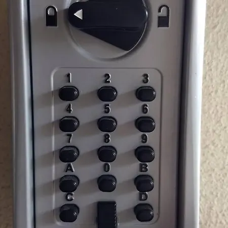 Particulier Loue T3 En Rez De Jardin à 30 Mètres De La Avec Un Double Box