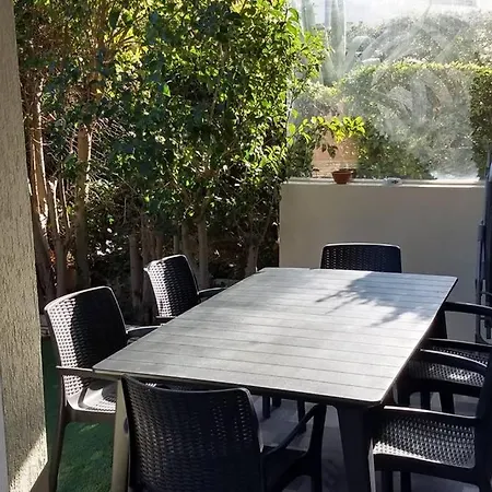 Particulier Loue T3 En Rez De Jardin à 30 Mètres De La Avec Un Double Box Appartamento