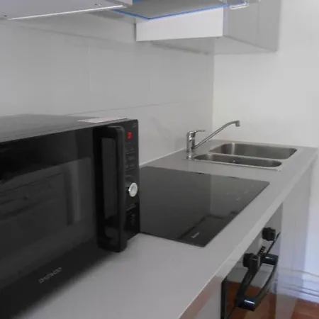 Particulier Loue T3 En Rez De Jardin à 30 Mètres De La Avec Un Double Box Appartamento