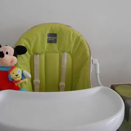 Particulier Loue T3 En Rez De Jardin à 30 Mètres De La Avec Un Double Box La Ciotat